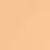HALO SKIN TINT LIGHT
