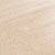 Radiant Creamy Concealer - Travel Size