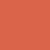 25 Toffee Talk (9 ml)