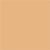 Y315 Sand  (30 ml)
