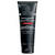 250 ml