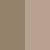 Taupe (0,2g + 2,5ml)