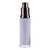 30 ml