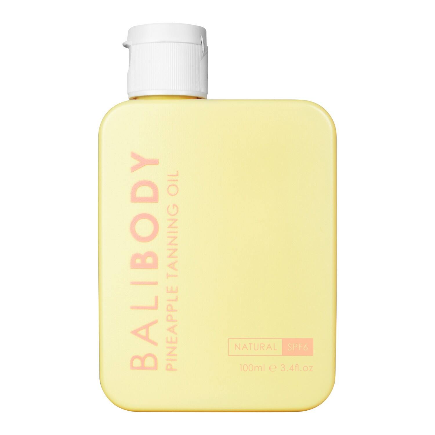 100 ml