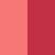 545973-AFTERGLOW MINI LIP BALM DUO