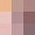 002 Cool Neutrals