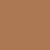 Caramel (30 ml)