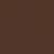 694 Brown (6 g)