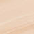 CN 10 Alabaster  (30 ml)