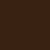Brown (1 ml)