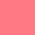 Undressed Pink (3,7 ml)