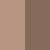 Nude Bronze Light (11 g)