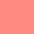 N108 Pink Nude (2,8 g)