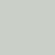 05 Strut (5 ml) (Glitter)