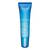 15 ml