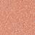 521 Sorbet De Corail