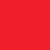 Blood Orange Spritz (12 ml)