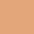 3R44 (30 ml)