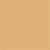 Y365 Desert  (30 ml)