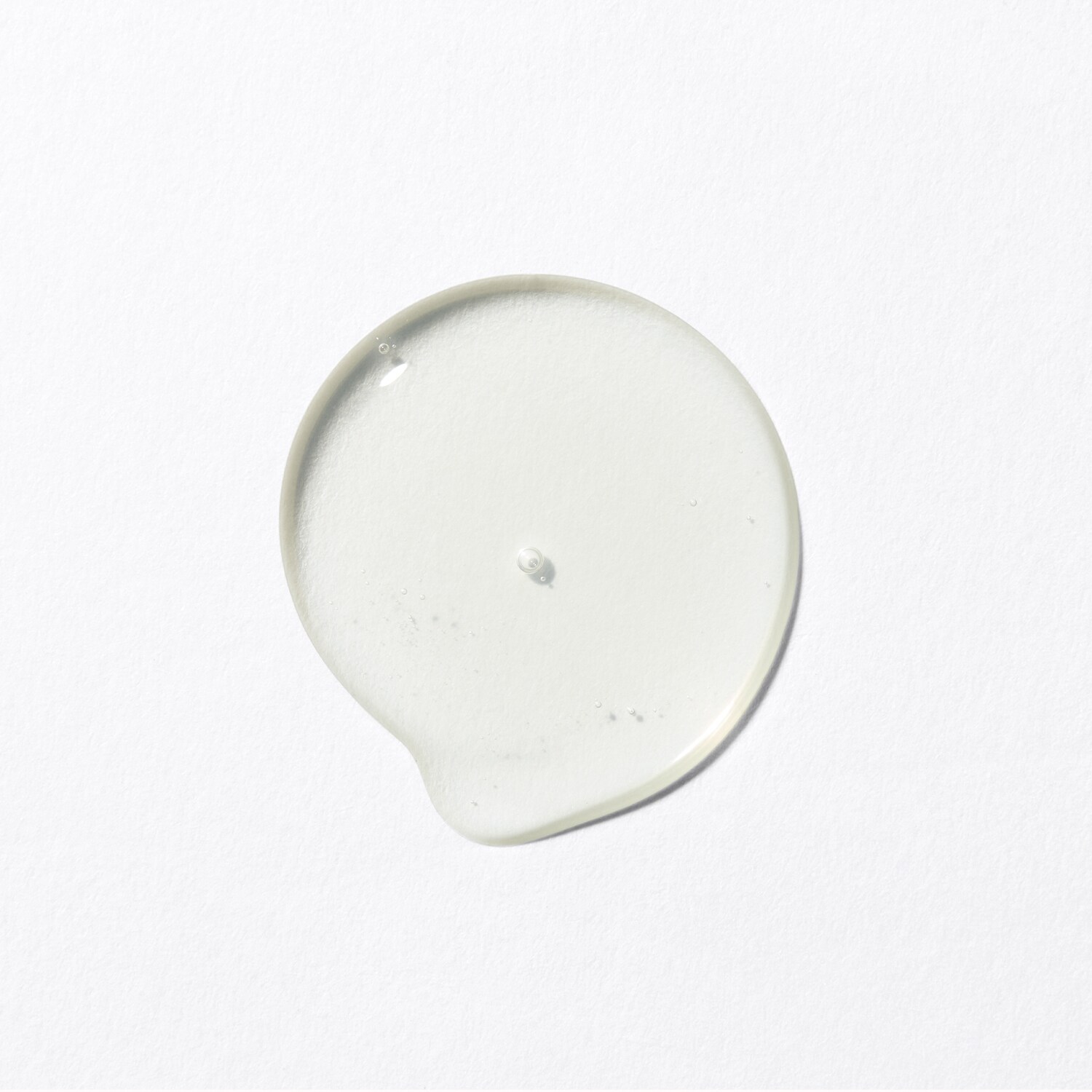 null REDKEN ≡ SEPHORA