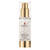 30 ml