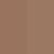 Taupe 2 x 1 g