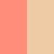 BOX O' POWDER DUO - CALIFORNIA SUNSHINE