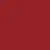 37 Rouge Graine (3.4 g)
