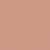 566184-PHYTO TEINT NUDE 4C HONEY