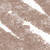 BROW TECH MATTE PENCIL TAUPE