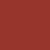 849 ROUGE CINEMA (3.50 G)