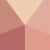 743 Rose Tulle