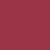 N°12 Purrr (6 ml)