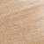 04 - Honey Beige 14 g