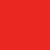 INFAILLIBLE ROUGE SIGNAT.113
