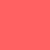 MATCH STIX COLOR CHEECK LIP STRAWB. POP