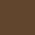 3.75 Warm Medium Brown (1.9 g)