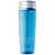 200 ml