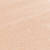 Medium 52 Warm  (30 ml)
