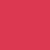 216 Red Clash