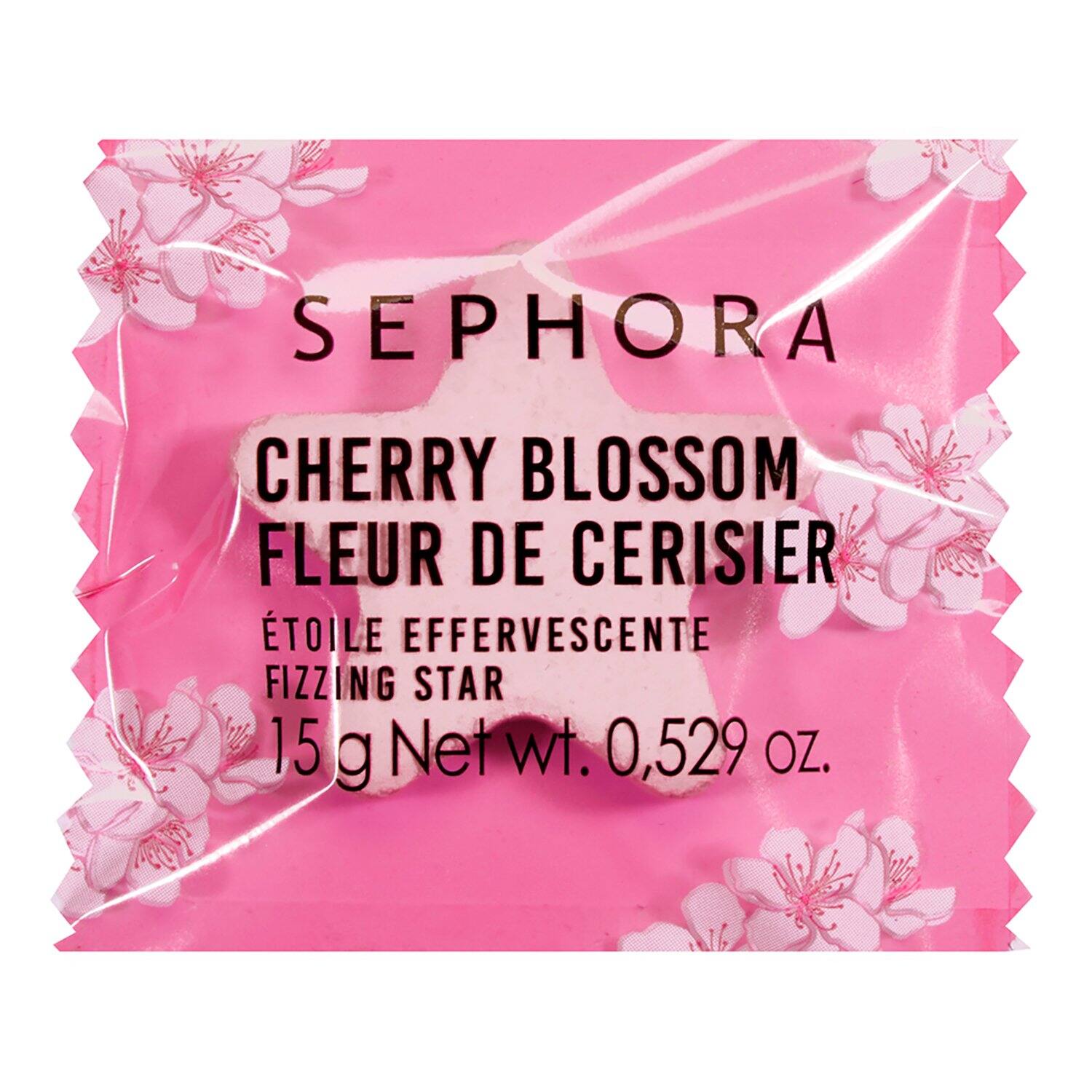 Cherry Blossom (15 g)