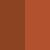 Medium 300 (2 x 3 g)