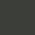 11 Matte charcoal gray (0,30 g)