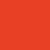 561 Natural Poppy (5 ml)