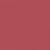 06 Rosa Intenso (3.5 ml)