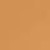534778-HALO TINTED MOISTURIZER