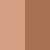 703284-SET MINI LAGUNA + AFTERGLOW LIQUID BLUSH