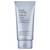 150 ml