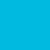 Frost (3 ml)