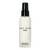 Serum Reparateur